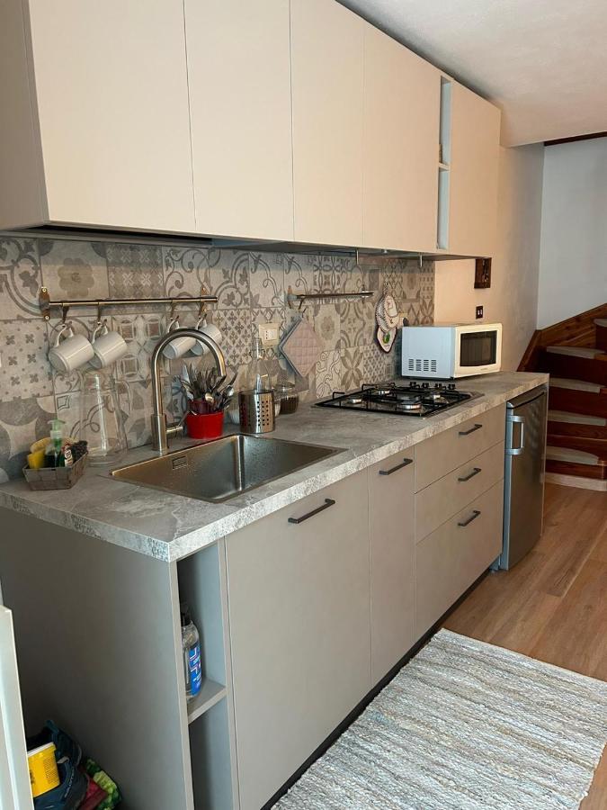 Le-Z-Eteile De Saint-Barthelemy Cir 0026 Vda-Nus Villa Luaran gambar