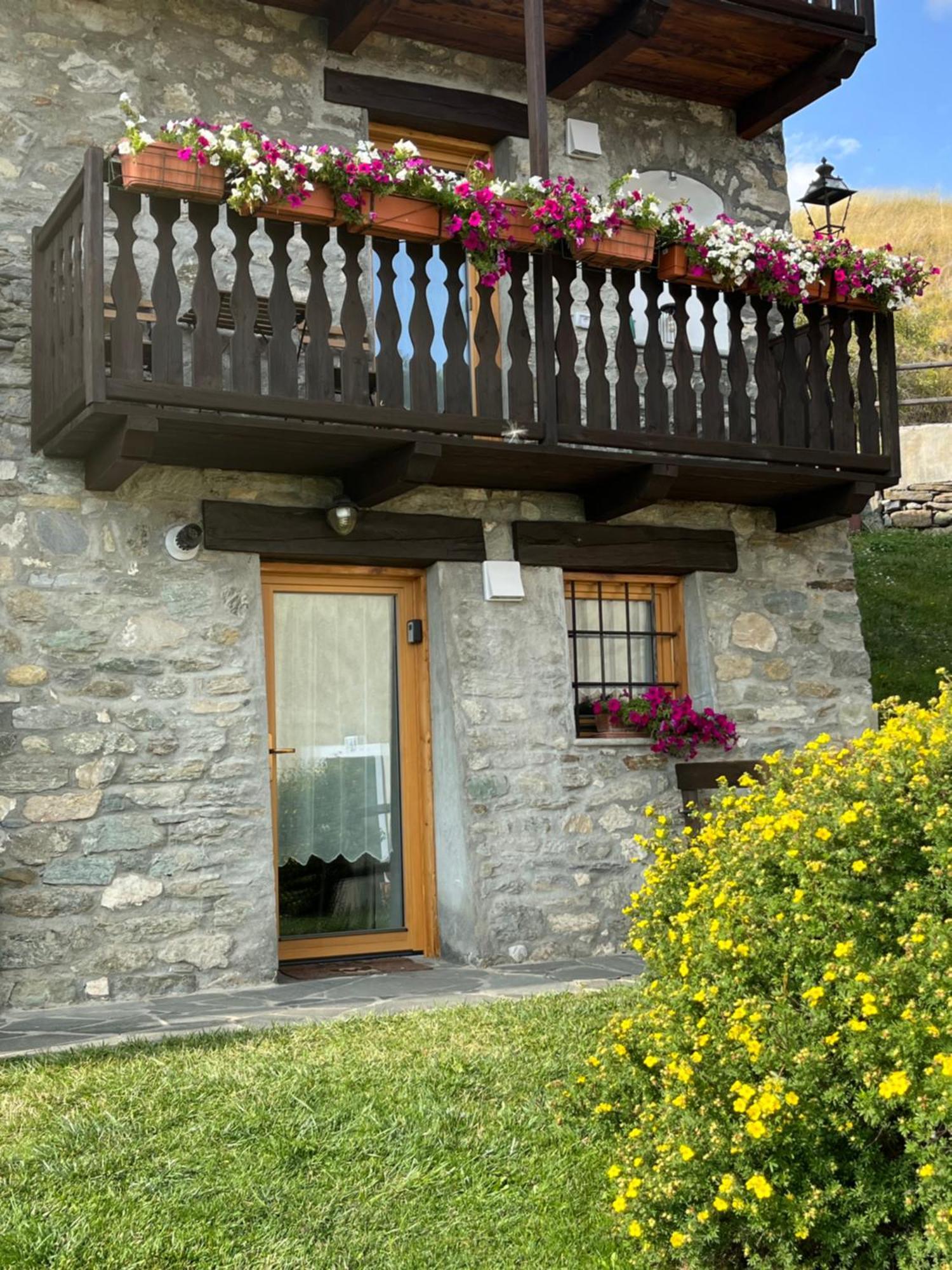 Le-Z-Eteile De Saint-Barthelemy Cir 0026 Vda-Nus Villa Luaran gambar