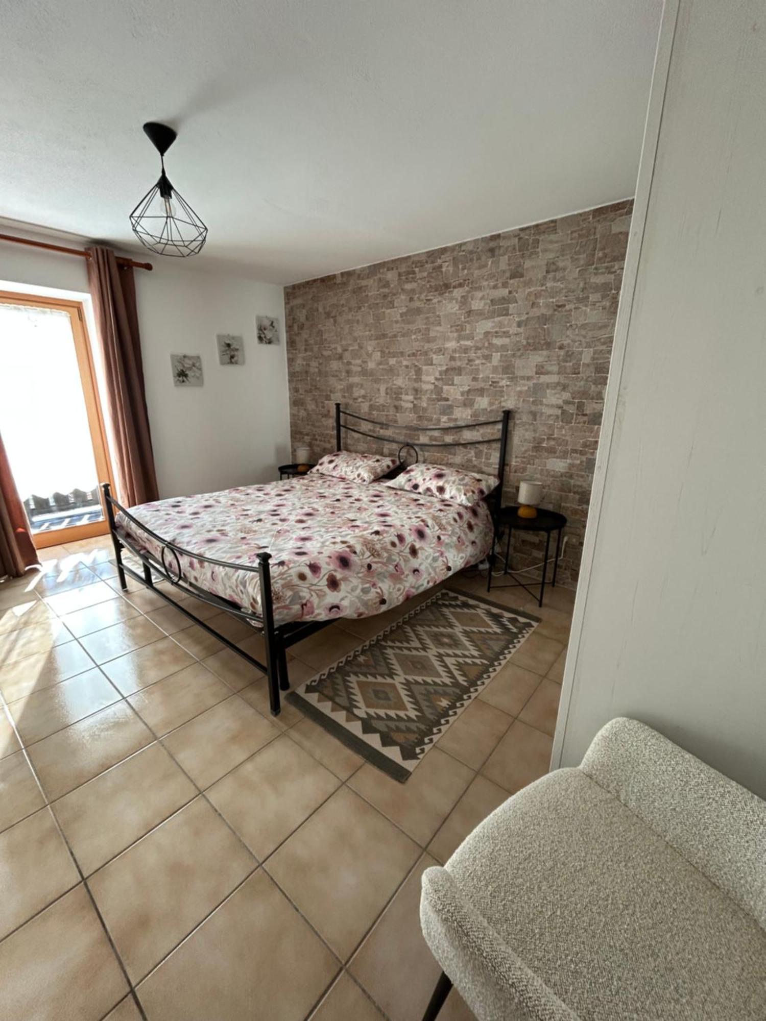 Le-Z-Eteile De Saint-Barthelemy Cir 0026 Vda-Nus Villa Luaran gambar
